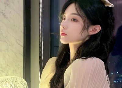 ​挖掘水瓶男内心，看看TA究竟喜欢哪种类型的女人