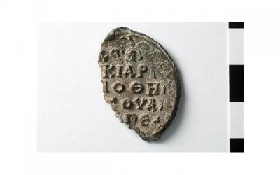 ​性爱时男人最想听到的声音 你会几个