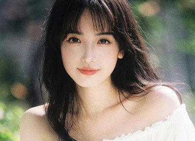 ​性能力减退的先兆有哪些 如何提升男人性能力