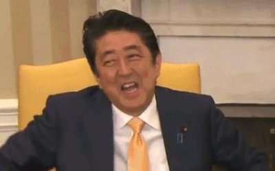 ​女记者李淼被网暴