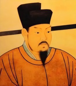​历史上有两个叫文正的名人，除了曾国藩，另一个是谁
