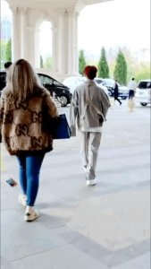 ​鹿晗历年收入曝光，7000万到760万下滑，加起来没有王一博一年多