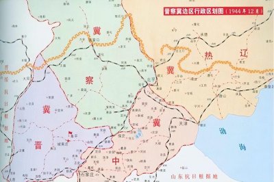 ​第四野战军的十二个纵队都是什么来历，纵队司令与政委都是谁？