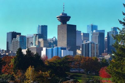 ​最新！加拿大移民新政详细解读