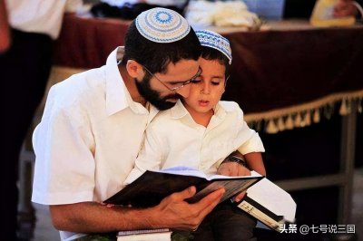 ​以色列、阿拉伯国家和伊朗，互相敌对，他们之间有什么恩怨