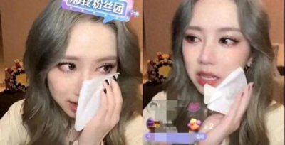 ​“音乐才女”邓紫棋与华晨宇的＂暗恋＂，只因一个人的出现被打破了