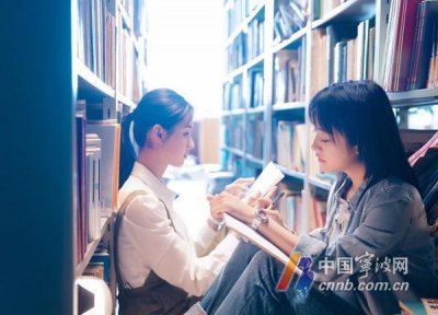 ​《七月与安生》定档7月22日首播 超八成在宁波取景拍摄
