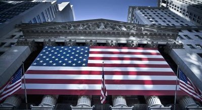 ​美国上市流程及纳斯达克、纽交所等各交易所特点