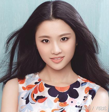 佟丽娅、梅婷、乔欣等8位明星在《琅琊榜之风起长林》中扮演角色