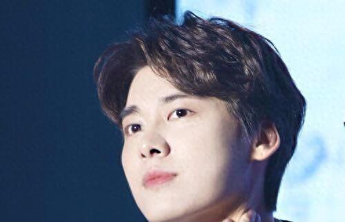 刮胡子最干净的五大男星