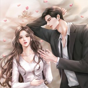 ​3本男主是消防员的小说：《他从火光中走来》《一座城，在等你》