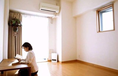 ​日本的极简主义：经历过繁华之后，才知道简简单单才是真