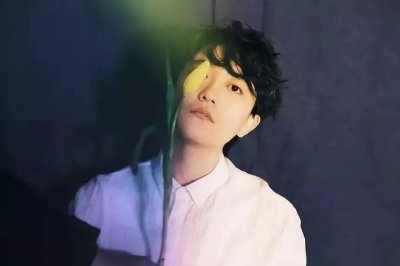 ​中国民谣女歌手，还有她们