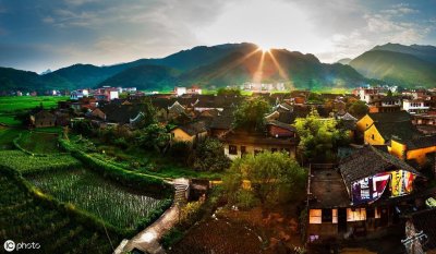 ​「风生水起」第四讲：学风水的第一本书，应该是哪一本呢？