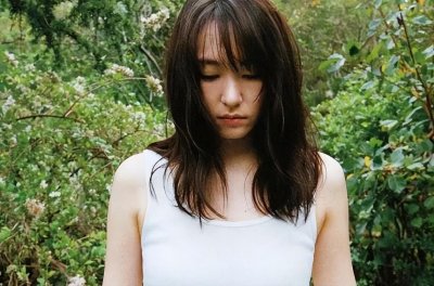 ​宅男女神排行榜前十名(宅男都喜欢的女神，其中有你认识的吗)