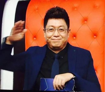 ​“老男孩”王为念两婚两离，前妻是小香玉，61岁活得出人意料