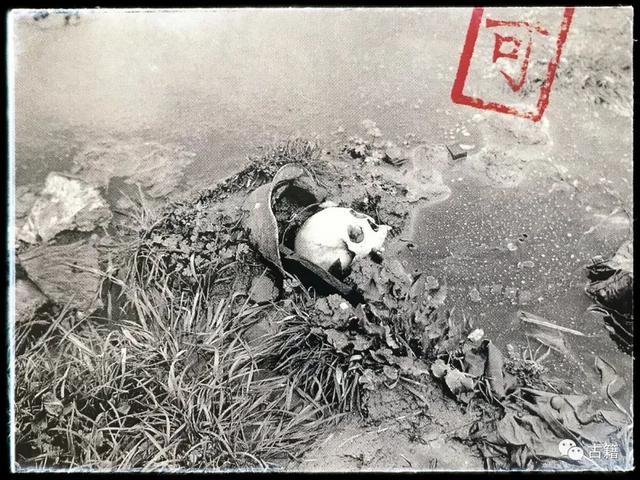 日本南京大屠杀真相(日本现存南京大屠杀史料概论)(2)