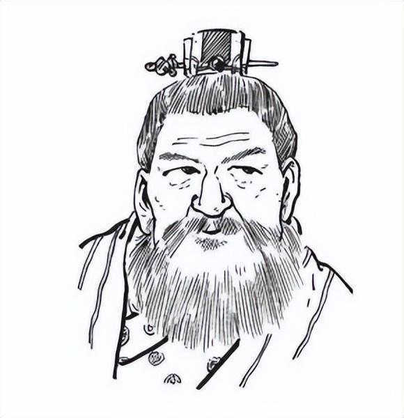 汉献帝刘协现状(东汉孝献帝-刘协)(16)