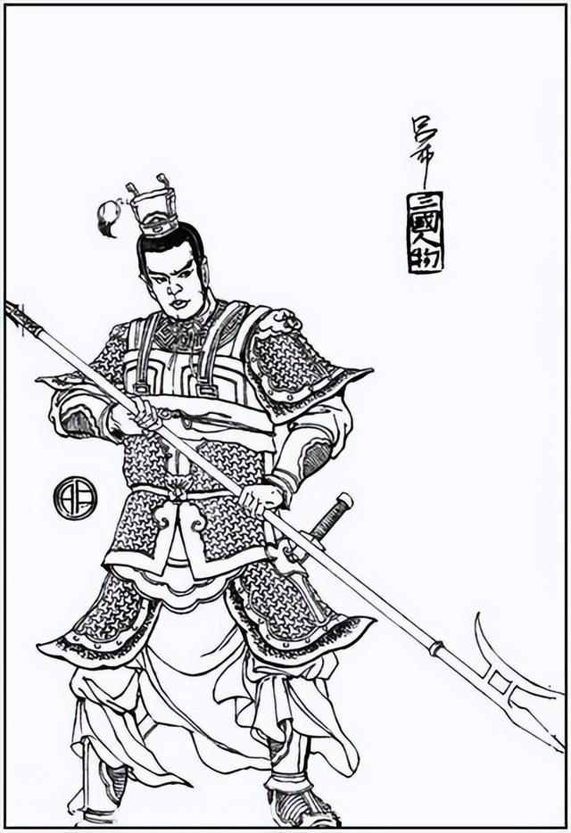 汉献帝刘协现状(东汉孝献帝-刘协)(2)