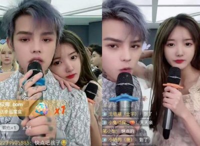 ​殷世航为证没整容，晒自己年轻时照片，称现在跟当时没有区别