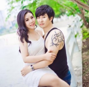 ​05超女纪敏佳产子，李宇春何洁张靓颖集体失声，网友喊话令人心酸