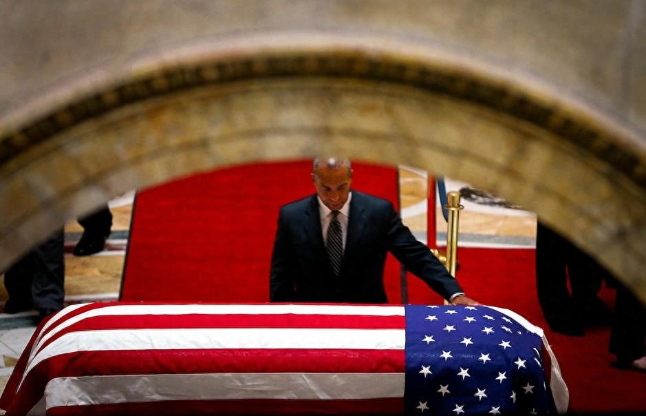 直击“渐冻人”，目睹自己渐渐死去