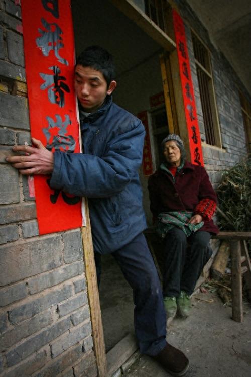 直击“渐冻人”，目睹自己渐渐死去