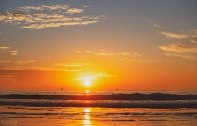 ​人生有多少个十年