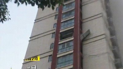 ​冰箱还会爆炸？到底是真是假？知道这几点很重要