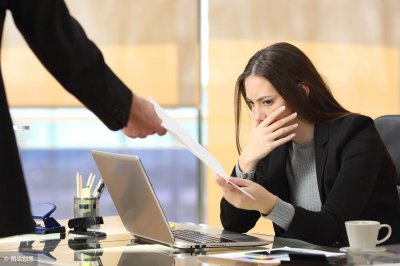 ​HR干货：这些辞退员工的技巧，既省钱又凸显高情商！（建议收藏）