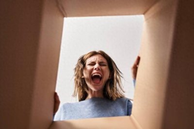 ​人际交往艺术:如何优雅地骂人，让对方无可辩驳