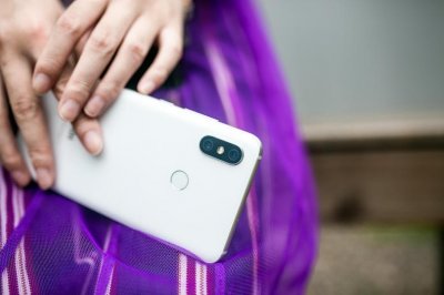 ​手机处理器怎么看好坏，这篇科普足够了