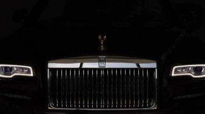 ​劳斯莱斯北京总经理贾海涛升职快 同职位的两位同事均被限制高消费