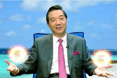 ​张召忠、尹卓、杜文龙和房兵，这四位军事专家谁的水平最高？