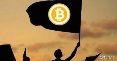 ​马云、巴菲特、比尔盖茨怎么看待比特币？各界大佬对数字货币态度