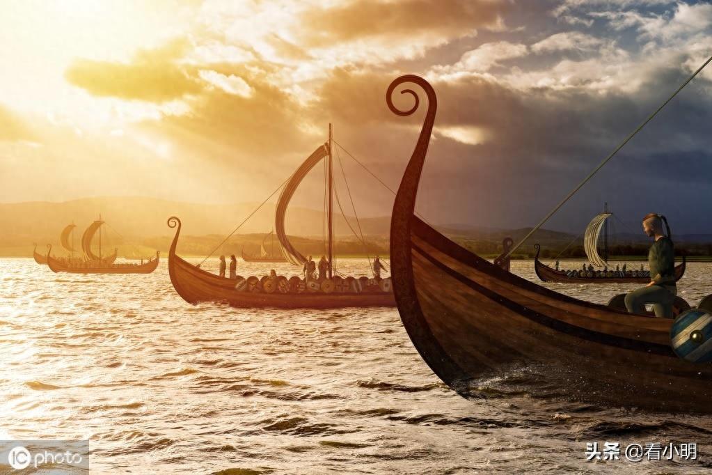 海市蜃楼是平行世界吗?爱琴海的海市蜃楼为何出现了古人?