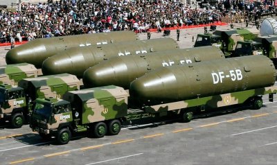 ​日本眼中的世界强国排名：对中国的评价，这次不得不说“很良心”