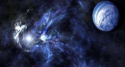 ​洪荒世界的十大先天灵宝，你知道几个？（下）