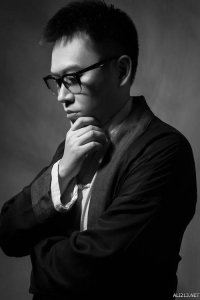 ​十大最受欢迎网络小说作家