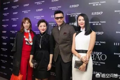 ​世界各国有哪些奢侈品牌