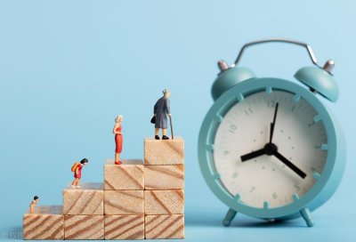 ​10条人生忠告，千万要牢记！