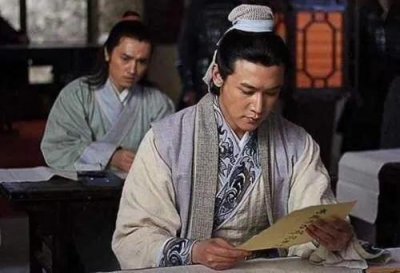 ​聊斋故事：叶子牌