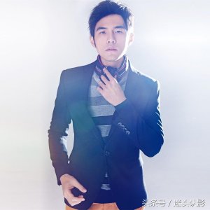 ​《爸，我回来了》周杰伦的成名之路怎能离开父亲：周耀中