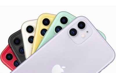 ​iphone11发热严重怎么解决？只需这样操作，网友：早说嘛