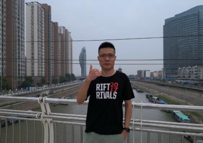 ​大司马微博爆料被带节奏另有隐情！无意得罪圈中某位大佬？