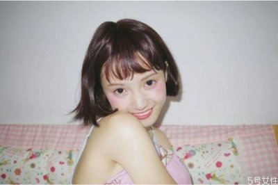 ​老公有外遇怎么挽回 四要四不要