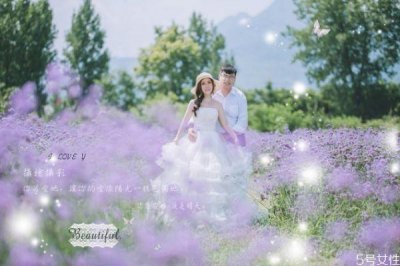 ​离婚不要孩子女人后果 两种选择两种人生