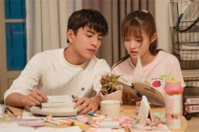 ​老公大男子主义怎么办 老公大男子主义的表现