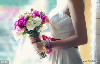 ​找个离婚女人做情人好吗（不要找离婚女人谈恋爱）