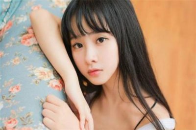 ​男生最经不起哪种女生撩 女生撩男生的必杀动作